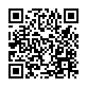 C&oacute;digo QR con el enlace al titular La UPL exige que tras la apertura del Palacio de Exposiciones tome forma el Congresos
