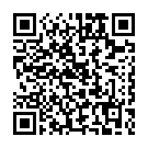 C&oacute;digo QR con el enlace al titular La cultura serÃ¡ la protagonista del mes de junio en Valencia de Don Juan