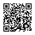 C&oacute;digo QR con el enlace al titular Â¡RÃ©plica, rÃ©plica!