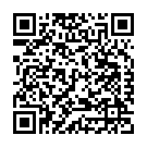 C&oacute;digo QR con el enlace al titular La Vuelta a LeÃ³n rompe moldes y se desarrollarÃ¡ a lo largo de seis jornadas