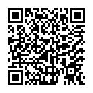 C&oacute;digo QR con el enlace al titular LeÃ³n se llena de estrellas... MichelÃ­n