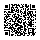 C&oacute;digo QR con el enlace al titular Las pernoctaciones en turismo rural caen en la provincia un 22,23% por la Semana Santa