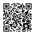 C&oacute;digo QR con el enlace al titular La bici de la cinta aislante