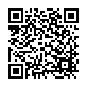 C&oacute;digo QR con el enlace al titular La mirada leonesa a la mociÃ³n de censura mÃ¡s importante de la historia