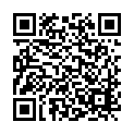 C&oacute;digo QR con el enlace al titular Encuesta: Â¿GanarÃ¡ Pedro SÃ¡nchez (PSOE) la mociÃ³n de censura?