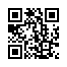 C&oacute;digo QR con el enlace al titular Esquela D. Antonio MartÃ­n Prieto