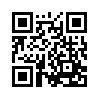 C&oacute;digo QR con el enlace al titular Esquela DÂª Julia Marcos GonzÃ¡lez