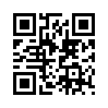 C&oacute;digo QR con el enlace al titular Euforia contenida en los mercados por las subidas en los cereales