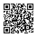 C&oacute;digo QR con el enlace al titular LeÃ³n rinde homenaje a FÃ©lix Chamorro y a la radio de los aÃ±os 60