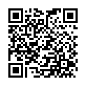 C&oacute;digo QR con el enlace al titular Industrias Lentas