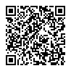 C&oacute;digo QR con el enlace al titular La Junta determina los 25 tribunales de las oposiciones de Secundaria a finales de junio