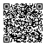 C&oacute;digo QR con el enlace al titular Rajoy acusa a SÃ¡nchez de intentar gobernar 