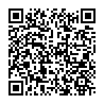C&oacute;digo QR con el enlace al titular Un fumador tarda hasta 15 aÃ±os en eliminar algunos efectos del tabaco para su salud
