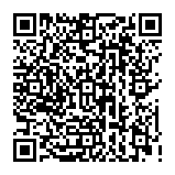 C&oacute;digo QR con el enlace al titular Estos son los 142 tribunales en Castilla y LeÃ³n para las oposiciones del Cuerpo de Profesores de Secundaria