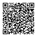 C&oacute;digo QR con el enlace al titular Rajoy acusa a Abalos de mentir al Congreso con una 