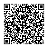 C&oacute;digo QR con el enlace al titular Ãbalos reclama apoyo a la mociÃ³n contra Rajoy: 