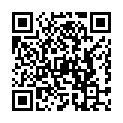 C&oacute;digo QR con el enlace al titular Julia MartÃ­nez-LombÃ³, don Evaristo y Astorga
