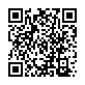 C&oacute;digo QR con el enlace al titular La AECC cambia cigarrillos por caramelos en el DÃ­a Mundial sin Tabaco