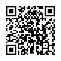 C&oacute;digo QR con el enlace al titular Un alumno del IES de Veguellina, entre los mejores de la provincia en EconomÃ­a
