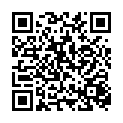 C&oacute;digo QR con el enlace al titular Las pernoctaciones en turismo rural se desploman en abril un 31,61% en LeÃ³n debido a la Semana Santa