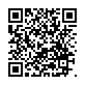 C&oacute;digo QR con el enlace al titular Manos Unidas propone un rastrillo solidario para financiar un proyecto solidario en Kenya
