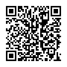 C&oacute;digo QR con el enlace al titular Fallece el exsenador JosÃ© Castro RabadÃ¡n