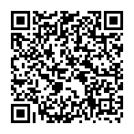 C&oacute;digo QR con el enlace al titular ConcentraciÃ³n animal por el caso del disparo a un perro en Vilecha
