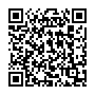 C&oacute;digo QR con el enlace al titular La Vuelta Ciclista EspaÃ±a que pasa por LeÃ³n rompe moldes
