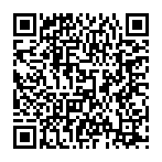 C&oacute;digo QR con el enlace al titular Aparece una mujer muerta bajo la cama con signos de violencia