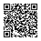 C&oacute;digo QR con el enlace al titular DegustaciÃ³n de sopa de truchas en Casa Botines