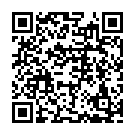 C&oacute;digo QR con el enlace al titular Construir un negocio para garantizar el futuro