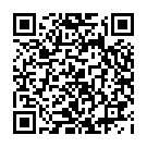 C&oacute;digo QR con el enlace al titular Hallado el cadÃ¡ver del hombre desaparecido