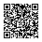 C&oacute;digo QR con el enlace al titular Feria del vino en el centro de LeÃ³n