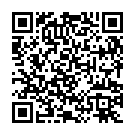 C&oacute;digo QR con el enlace al titular El mundial, un factor de aumento de precios