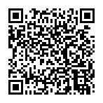 C&oacute;digo QR con el enlace al titular El Bocyl publica la composiciÃ³n de los tribunales para las oposiciones de Profesores de Secundaria