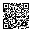 C&oacute;digo QR con el enlace al titular My Twitter (39)