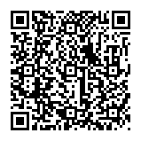 C&oacute;digo QR con el enlace al titular La Junta quiere convocar la Conferencia de Alcaldes y Presidentes de DiputaciÃ³n antes de que acabe la legislatura