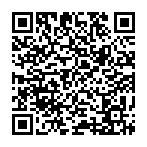 C&oacute;digo QR con el enlace al titular Un folleto del Consejo Comarcal promocionarÃ¡ las 16 esculturas talladas en Ã¡rboles del Bierzo