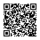 C&oacute;digo QR con el enlace al titular El PNV apoyarÃ¡ la mociÃ³n de censura de SÃ¡nchez contra Rajoy