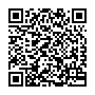 C&oacute;digo QR con el enlace al titular La UME efectÃºa un simulacro de rescate en LeÃ³n con un dron ante un terremoto