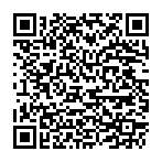 C&oacute;digo QR con el enlace al titular Aprobado el Plan Jacobeo con 12 millones para la mejora del camino y atenciÃ³n a los peregrinos