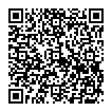 C&oacute;digo QR con el enlace al titular Azucarera finaliza la campaÃ±a con 1,7 millones de toneladas de remolacha molturada, un 5% mÃ¡s que la anterior