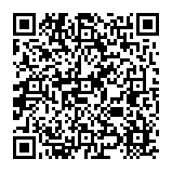 C&oacute;digo QR con el enlace al titular El PSOE denuncia que la anulaciÃ³n del contrato de basura de Ponferrada paraliza la renovaciÃ³n de los camiones