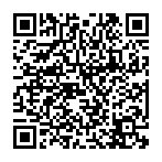 C&oacute;digo QR con el enlace al titular CÃ¡ritas advierte de la cronificaciÃ³n de la pobreza en LeÃ³n tras atender a 8.000 personas en 2017
