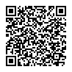 C&oacute;digo QR con el enlace al titular LM en Ponferrada pone en marcha un curso no remunerado para crear una bolsa de trabajo