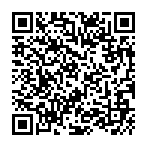 C&oacute;digo QR con el enlace al titular RaÃºl AllÃ©n reflexionarÃ¡ en Ponferrada sobre el proceso creativo del universo de la ilustraciÃ³n y el cÃ³mic