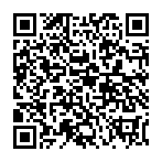 C&oacute;digo QR con el enlace al titular El Concurso GastronÃ³mico de la Trucha contarÃ¡ con estrellas MichelÃ­n de toda EspaÃ±a