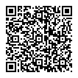 C&oacute;digo QR con el enlace al titular La Junta dice que se seguirÃ¡n matando lobos en LeÃ³n porque las sentencias contrarias no son firmes, 
