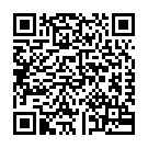 C&oacute;digo QR con el enlace al titular RosalÃ­a Iglesias abona los 200.000 euros de fianza para salir de la cÃ¡rcel