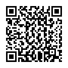 C&oacute;digo QR con el enlace al titular Entregados los premios de la Fase Local de la Olimpiada EspaÃ±ola de EconomÃ­a